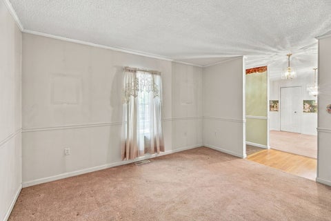 Tiny photo for 15011 Fowler School Road, Marion, IL 62959 (MLS # 12779587)