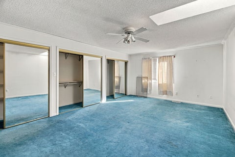 Tiny photo for 15011 Fowler School Road, Marion, IL 62959 (MLS # 12779587)