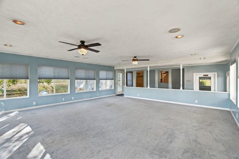 Tiny photo for 15011 Fowler School Road, Marion, IL 62959 (MLS # 12779587)