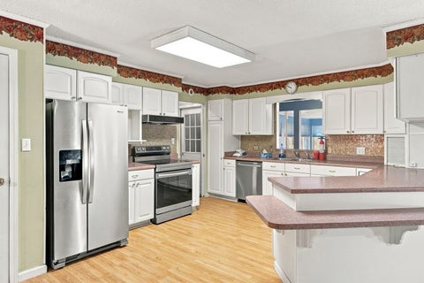 Tiny photo for 15011 Fowler School Road, Marion, IL 62959 (MLS # 12779587)