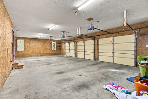 Tiny photo for 15011 Fowler School Road, Marion, IL 62959 (MLS # 12779587)