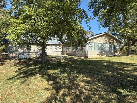 Tiny photo for 15011 Fowler School Road, Marion, IL 62959 (MLS # 12779587)