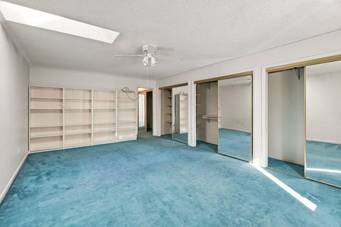 Tiny photo for 15011 Fowler School Road, Marion, IL 62959 (MLS # 12779587)