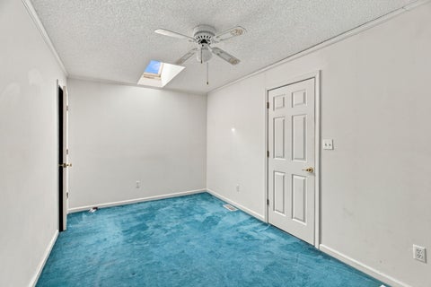 Tiny photo for 15011 Fowler School Road, Marion, IL 62959 (MLS # 12779587)