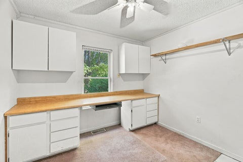 Tiny photo for 15011 Fowler School Road, Marion, IL 62959 (MLS # 12779587)