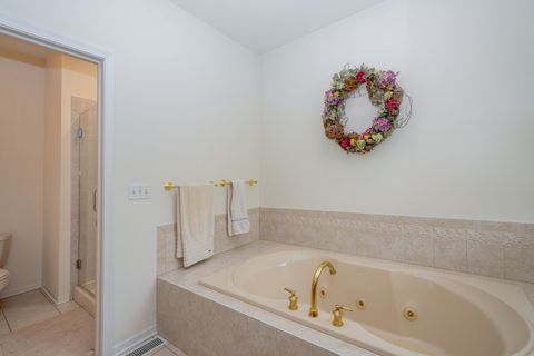 Tiny photo for 870 Woodland Drive, Antioch, IL 60002 (MLS # 12499457)