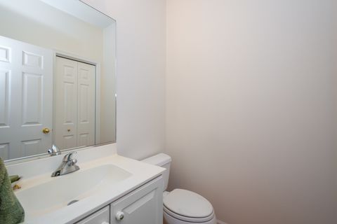 Tiny photo for 870 Woodland Drive, Antioch, IL 60002 (MLS # 12499457)