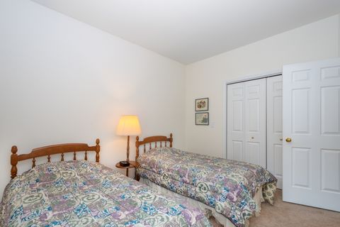 Tiny photo for 870 Woodland Drive, Antioch, IL 60002 (MLS # 12499457)