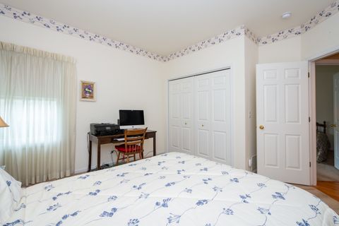 Tiny photo for 870 Woodland Drive, Antioch, IL 60002 (MLS # 12499457)