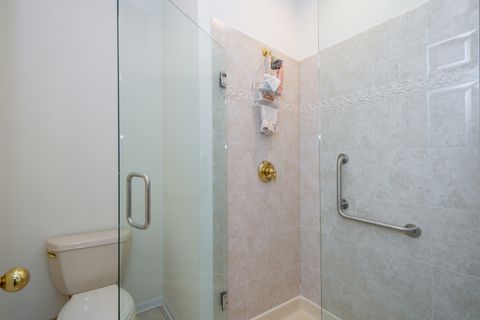 Tiny photo for 870 Woodland Drive, Antioch, IL 60002 (MLS # 12499457)