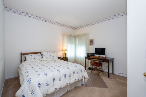 Tiny photo for 870 Woodland Drive, Antioch, IL 60002 (MLS # 12499457)