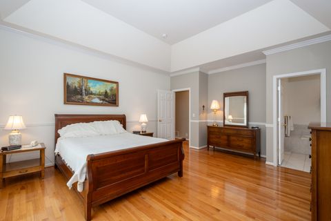 Tiny photo for 870 Woodland Drive, Antioch, IL 60002 (MLS # 12499457)