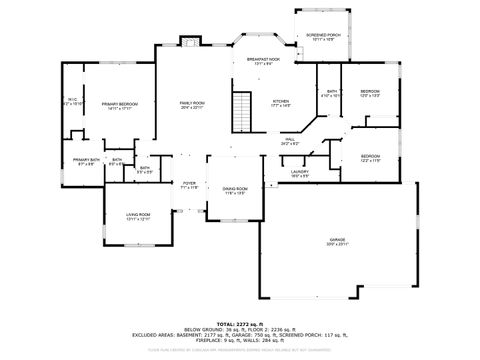 Tiny photo for 870 Woodland Drive, Antioch, IL 60002 (MLS # 12499457)