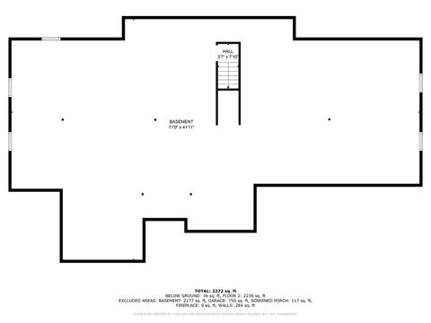 Tiny photo for 870 Woodland Drive, Antioch, IL 60002 (MLS # 12499457)