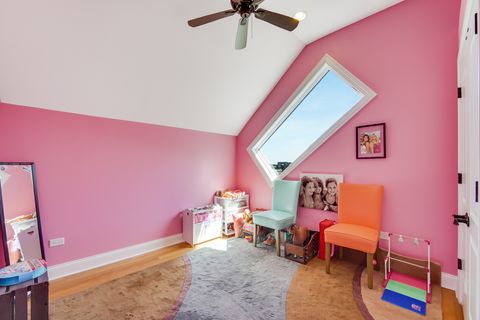 Tiny photo for 24001 S Sunset Lakes Drive, Manhattan, IL 60442 (MLS # 12475210)