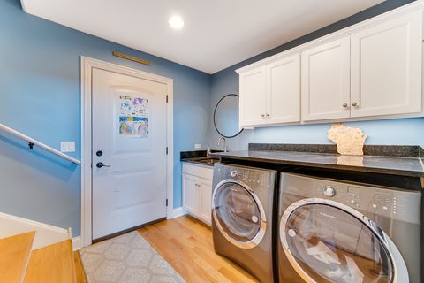 Tiny photo for 24001 S Sunset Lakes Drive, Manhattan, IL 60442 (MLS # 12475210)