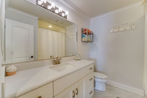 Tiny photo for 24001 S Sunset Lakes Drive, Manhattan, IL 60442 (MLS # 12475210)