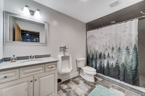 Tiny photo for 24001 S Sunset Lakes Drive, Manhattan, IL 60442 (MLS # 12475210)