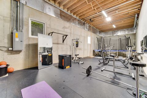 Tiny photo for 24001 S Sunset Lakes Drive, Manhattan, IL 60442 (MLS # 12475210)