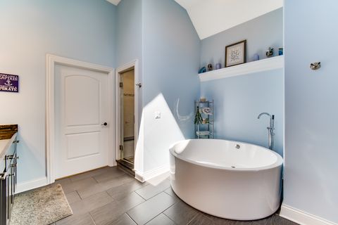 Tiny photo for 24001 S Sunset Lakes Drive, Manhattan, IL 60442 (MLS # 12475210)