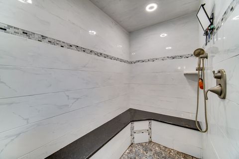 Tiny photo for 24001 S Sunset Lakes Drive, Manhattan, IL 60442 (MLS # 12475210)