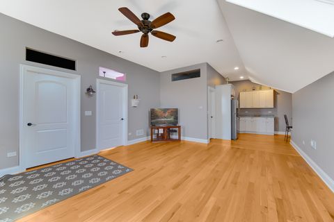 Tiny photo for 24001 S Sunset Lakes Drive, Manhattan, IL 60442 (MLS # 12475210)