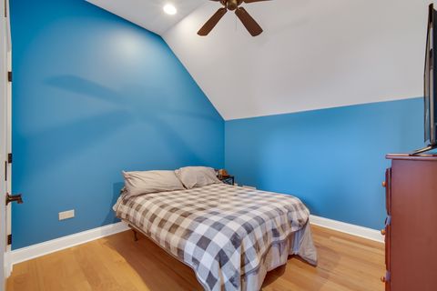 Tiny photo for 24001 S Sunset Lakes Drive, Manhattan, IL 60442 (MLS # 12475210)