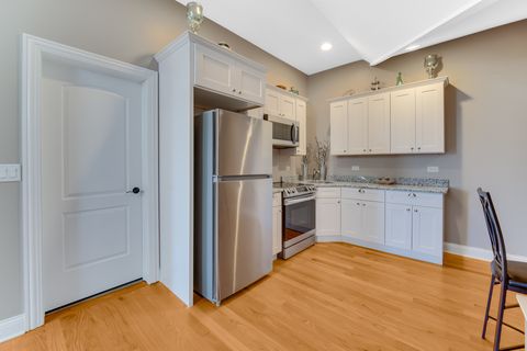 Tiny photo for 24001 S Sunset Lakes Drive, Manhattan, IL 60442 (MLS # 12475210)