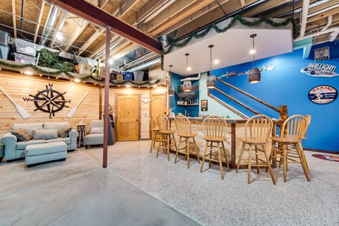 Tiny photo for 24001 S Sunset Lakes Drive, Manhattan, IL 60442 (MLS # 12475210)