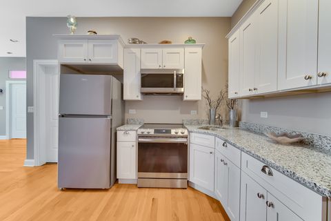 Tiny photo for 24001 S Sunset Lakes Drive, Manhattan, IL 60442 (MLS # 12475210)