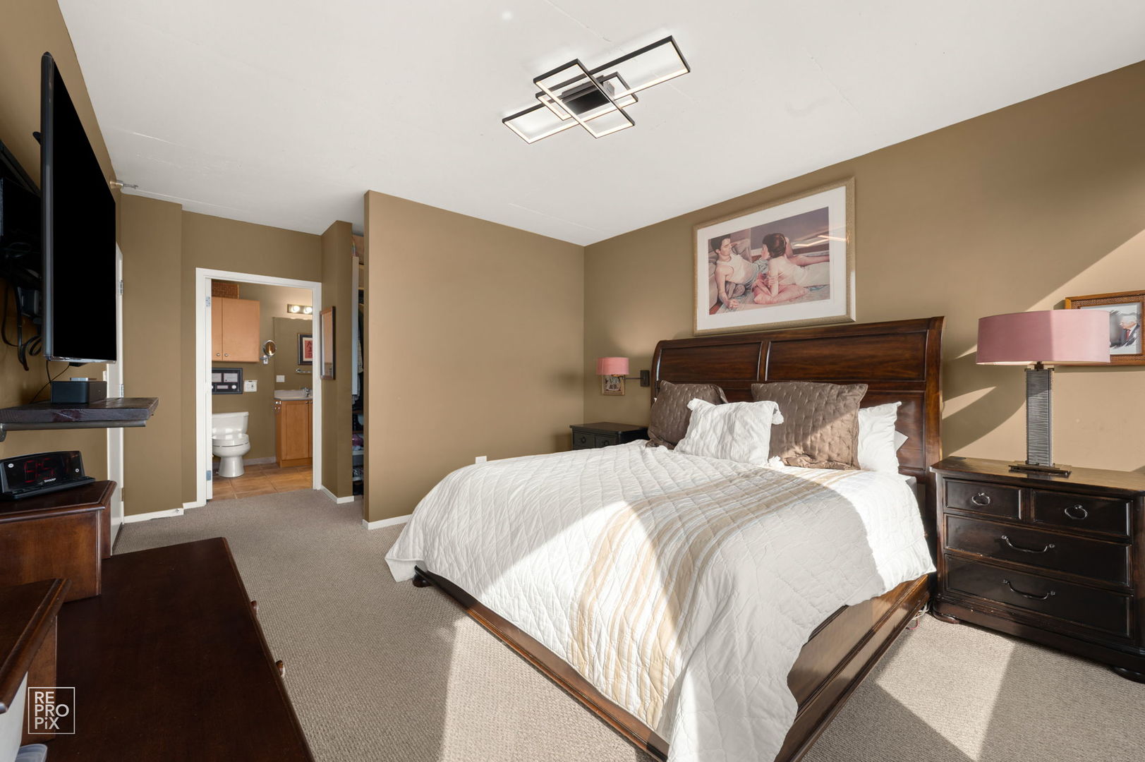 701 S Wells Street 2803