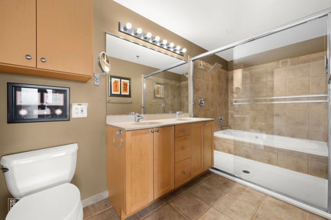 Tiny photo for 701 S Wells Street #2803, Chicago, IL 60607 (MLS # 12758569)
