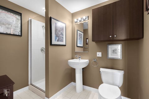 Tiny photo for 701 S Wells Street #2803, Chicago, IL 60607 (MLS # 12758569)
