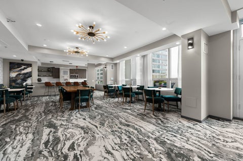 Tiny photo for 701 S Wells Street #2803, Chicago, IL 60607 (MLS # 12758569)