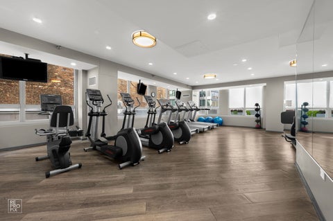 Tiny photo for 701 S Wells Street #2803, Chicago, IL 60607 (MLS # 12758569)