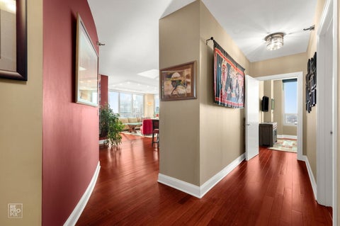Tiny photo for 701 S Wells Street #2803, Chicago, IL 60607 (MLS # 12758569)