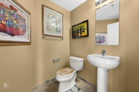 Tiny photo for 701 S Wells Street #2803, Chicago, IL 60607 (MLS # 12758569)