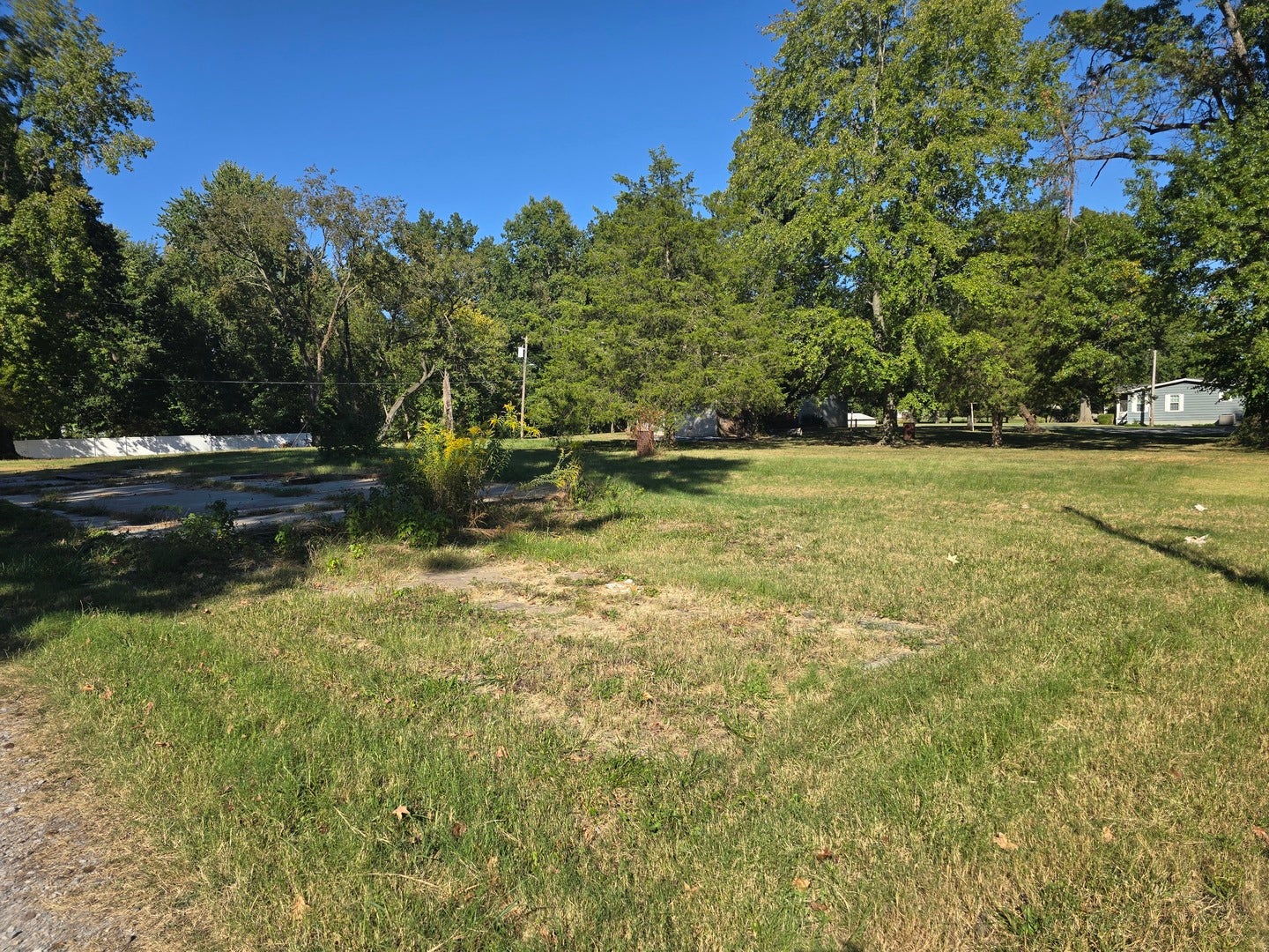 1012 E Center Street