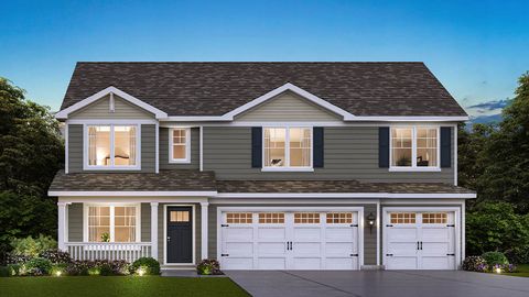 Photo of 288 Snowdrop Lane, Elgin, IL 60124 (MLS # 12639256)