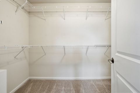 Tiny photo for 3565 Mulligan Drive, Woodridge, IL 60517 (MLS # 12577220)