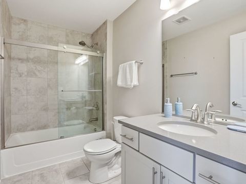 Tiny photo for 3565 Mulligan Drive, Woodridge, IL 60517 (MLS # 12577220)