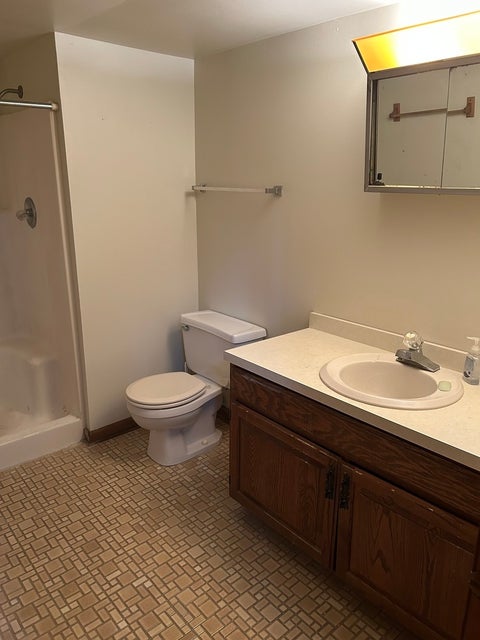 Tiny photo for 20148 Cypress Avenue, Lynwood, IL 60411 (MLS # 12707814)