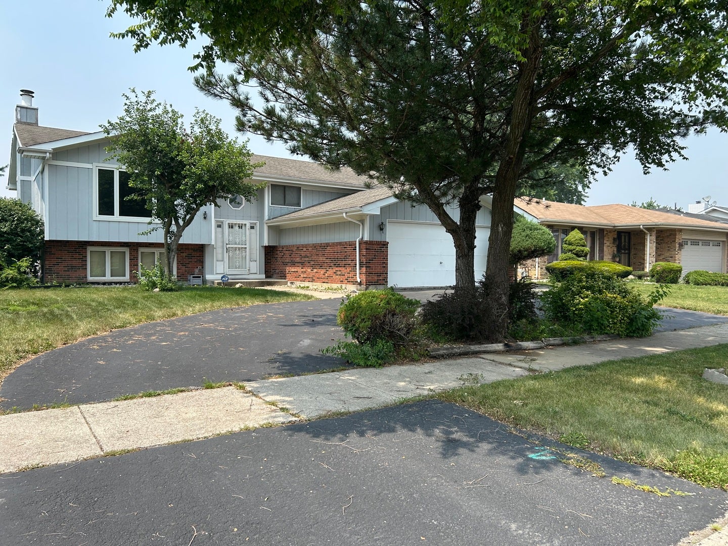 20148 Cypress Avenue