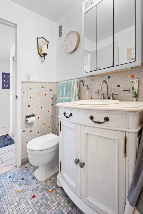 Tiny photo for 7337 S South Shore Drive #1419, Chicago, IL 60649 (MLS # 12778697)