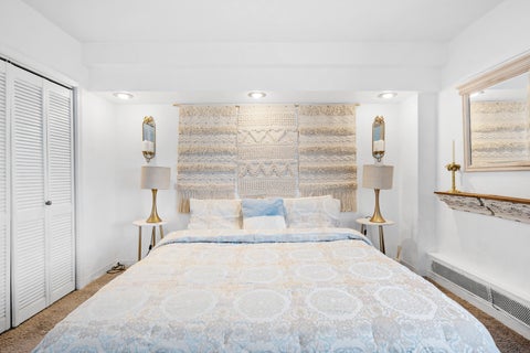 Tiny photo for 7337 S South Shore Drive #1419, Chicago, IL 60649 (MLS # 12778697)