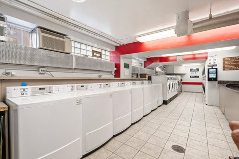 Tiny photo for 7337 S South Shore Drive #1419, Chicago, IL 60649 (MLS # 12778697)