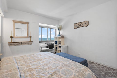 Tiny photo for 7337 S South Shore Drive #1419, Chicago, IL 60649 (MLS # 12778697)