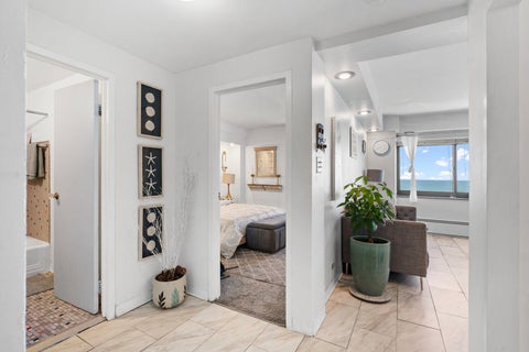 Tiny photo for 7337 S South Shore Drive #1419, Chicago, IL 60649 (MLS # 12778697)