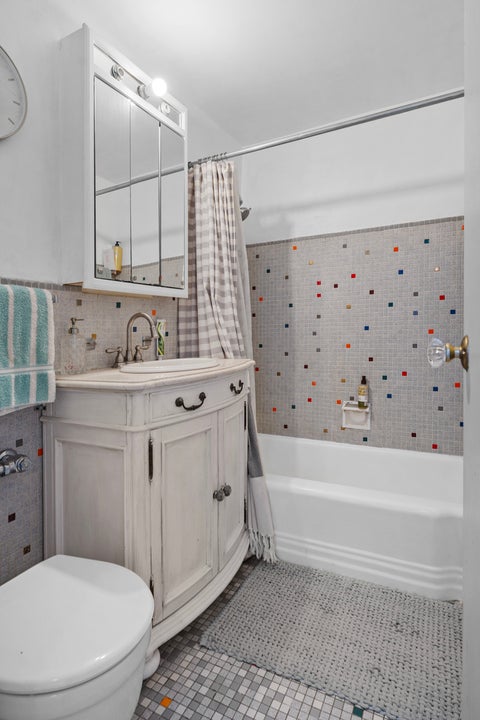Tiny photo for 7337 S South Shore Drive #1419, Chicago, IL 60649 (MLS # 12778697)