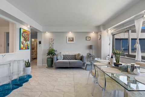 Tiny photo for 7337 S South Shore Drive #1419, Chicago, IL 60649 (MLS # 12778697)